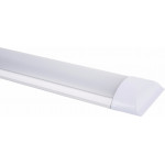 Luminária de Led Sobrepor LED 40w Branco