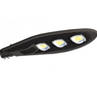 Luminária Publica Led  150w 